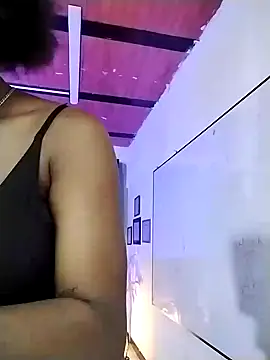 nikkystorm1  online show from January 2025 02:04:01 PM