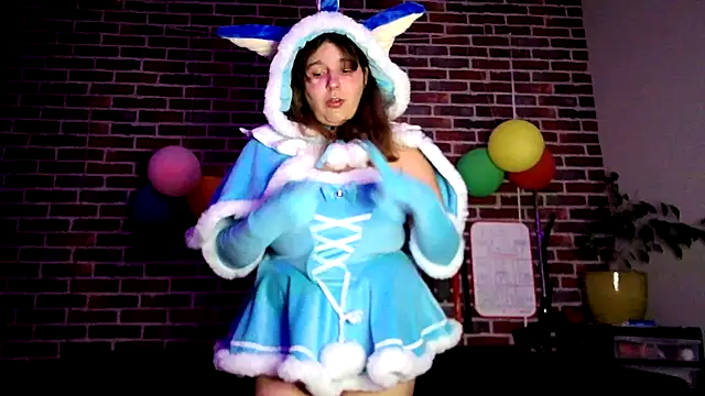 Heleneecesmecs2 online show from October 2025 10:31:01 PM