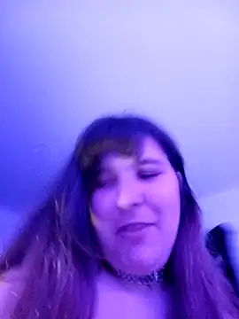 Heleneecesmecs2 online show from March 2026 10:53:01 PM