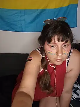 Heleneecesmecs2 online show from June 2026 07:07:01 PM