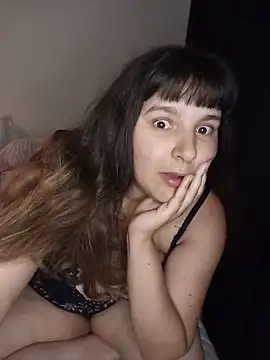 Heleneecesmecs2 online show from June 2026 09:51:01 PM