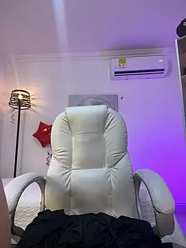 samy xoxox online show from February 2025 07:14:02 PM