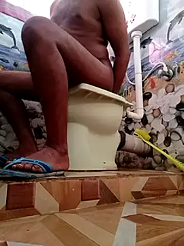 Amadass90 online show from February 2025 10:01:02 AM