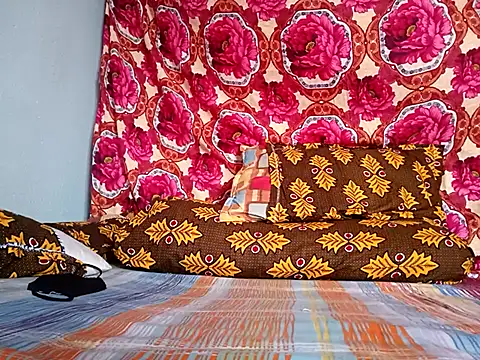 Amadass90 online show from March 2025 09:21:01 AM