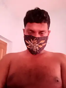 Amadass90 online show from March 2025 07:23:02 PM