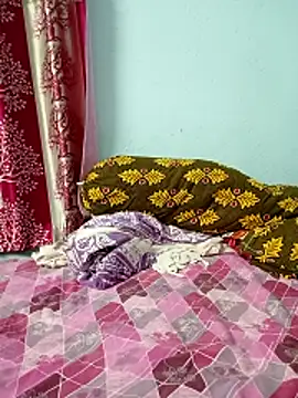 Amadass90 online show from March 2026 07:28:01 PM