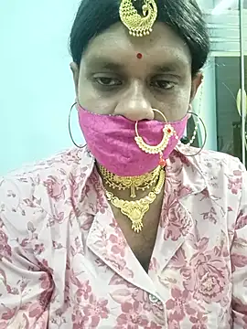 Amadass90 online show from June 2026 07:02:02 PM