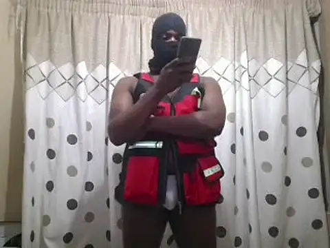 fatgaybums online show from January 2025 09:06:01 PM