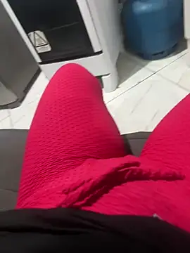 Snapshot of Diego3699 chatting on March 2026 12:37:02 AM Diego3699 online show from March 2026 12:37:02 AM