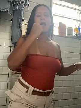 Snapshot of Diego3699 chatting on March 2026 03:57:02 PM Diego3699 online show from March 2026 03:57:02 PM