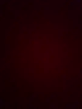 ArdenBlake online show from November 2025 12:38:02 AM