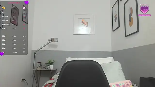 Snapshot of MommyHelpsmee chatting on February 2025 11:05:01 PM MommyHelpsmee online show from February 2025 11:05:01 PM