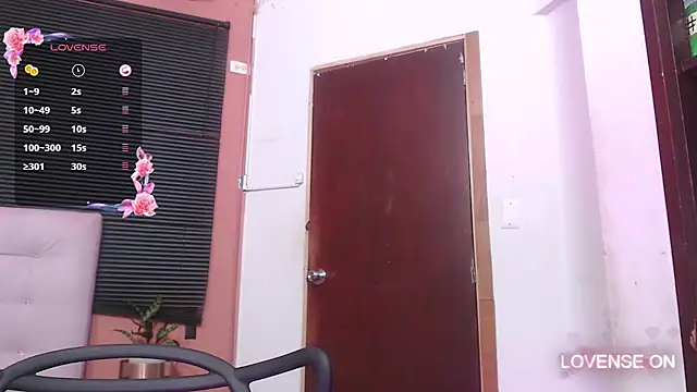 Snapshot of MommyHelpsmee chatting on March 2025 02:04:02 AM MommyHelpsmee online show from March 2025 02:04:02 AM