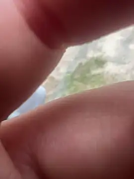 Casadadelicia26 online show from March 2026 07:18:02 PM