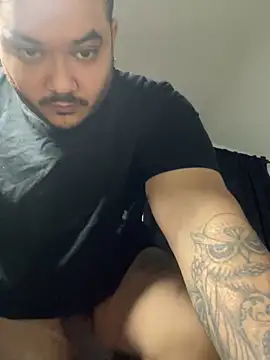 El Titan1998 online show from February 2025 12:13:01 PM