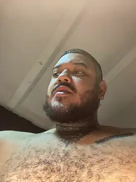 El Titan1998 online show from April 2026 12:15:02 AM