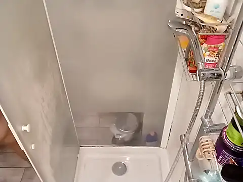 Snapshot of Arturoooo40 chatting on February 2025 06:21:01 PM Arturoooo40 online show from February 2025 06:21:01 PM