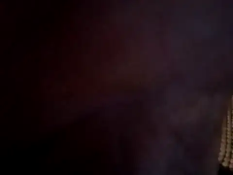 Snapshot of Arturoooo40 chatting on February 2025 03:53:01 AM Arturoooo40 online show from February 2025 03:53:01 AM