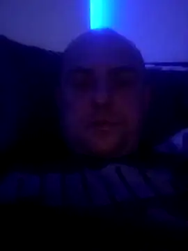 Arturoooo40 online show from April 2026 08:37:02 PM