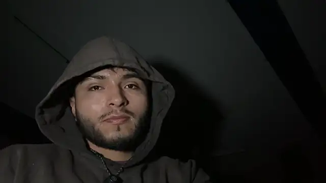 Beboteejoel online show from October 2025 04:19:02 AM