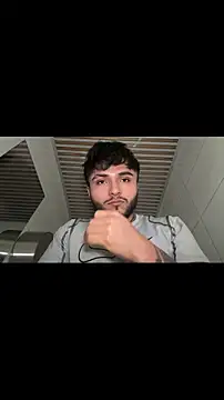 Beboteejoel online show from October 2025 01:17:02 AM