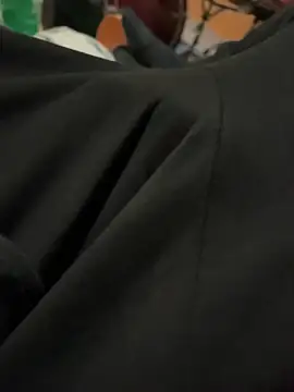 Snapshot of Dvddd chatting on November 2025 12:55:01 AM Dvddd online show from November 2025 12:55:01 AM