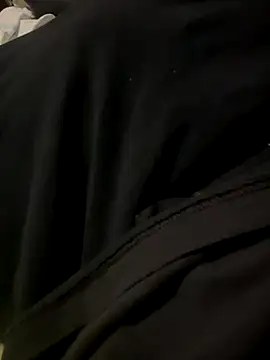 Dvddd online show from November 2025 08:31:01 PM