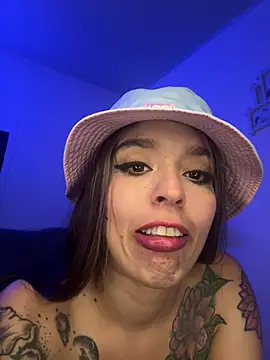 BlueStoneX online show from February 2025 08:29:01 AM