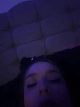 BlueStoneX online show from February 2025 09:08:02 AM