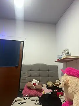 BlueStoneX online show from February 2025 04:54:02 AM