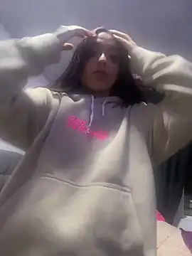 BlueStoneX online show from February 2025 10:37:02 AM