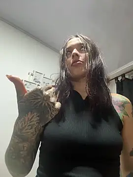 BlueStoneX online show from March 2025 05:43:02 AM