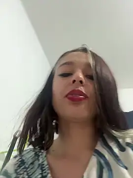 BlueStoneX online show from March 2025 08:48:02 AM