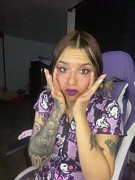 BlueStoneX online show from September 2025 06:46:01 AM