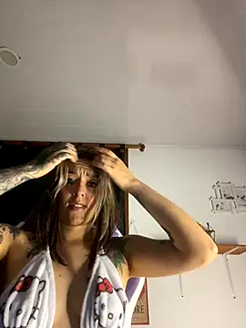 BlueStoneX online show from September 2025 06:49:01 AM