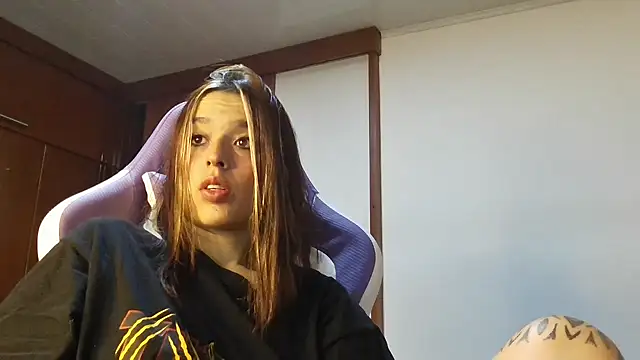 BlueStoneX online show from October 2025 06:56:02 AM