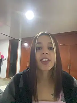 BlueStoneX online show from November 2025 07:11:02 AM