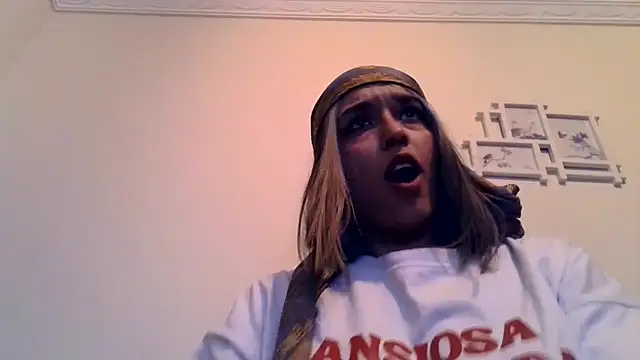 BlueStoneX online show from February 2026 07:56:02 AM