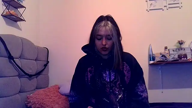 BlueStoneX online show from February 2026 06:50:01 AM