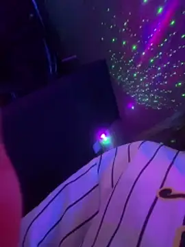 BlueStoneX online show from February 2026 02:33:01 AM