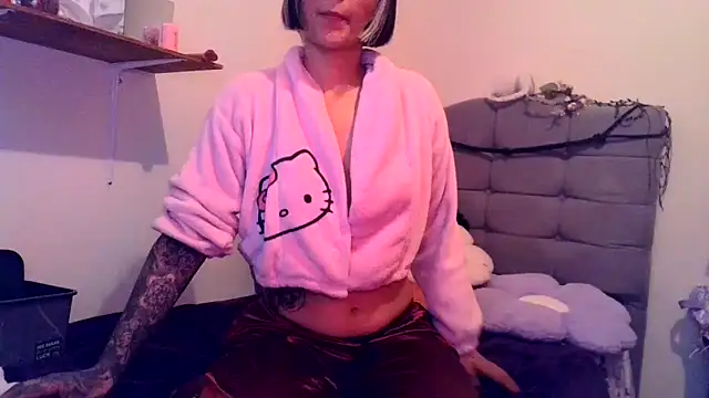 BlueStoneX online show from April 2026 07:53:01 AM