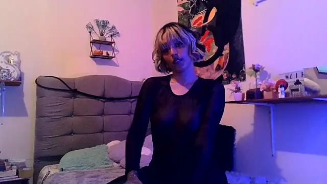 BlueStoneX online show from April 2026 09:24:01 AM