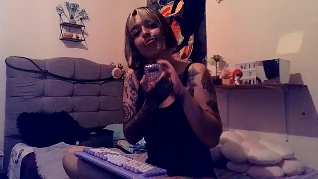 BlueStoneX online show from April 2026 10:51:01 AM