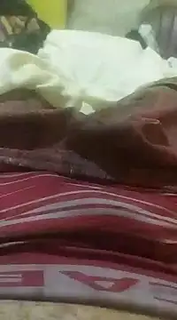 Snapshot of jarmesr7x chatting on January 2025 02:49:01 PM jarmesr7x online show from January 2025 02:49:01 PM