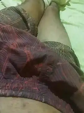 Snapshot of jarmesr7x chatting on February 2025 03:18:02 AM jarmesr7x online show from February 2025 03:18:02 AM