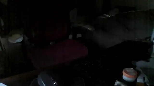 069kinchan online show from April 2026 07:58:01 PM