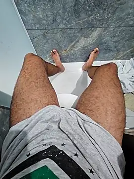 tesaoSP011 online show from December 2025 04:17:02 AM