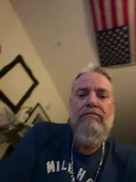 Jefloves68 online show from February 2026 02:53:02 AM