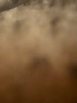 EmmanuelMabena online show from April 2026 09:23:01 PM