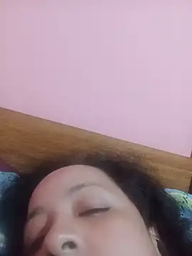 Luciana270285 online show from December 2024 04:08:02 PM